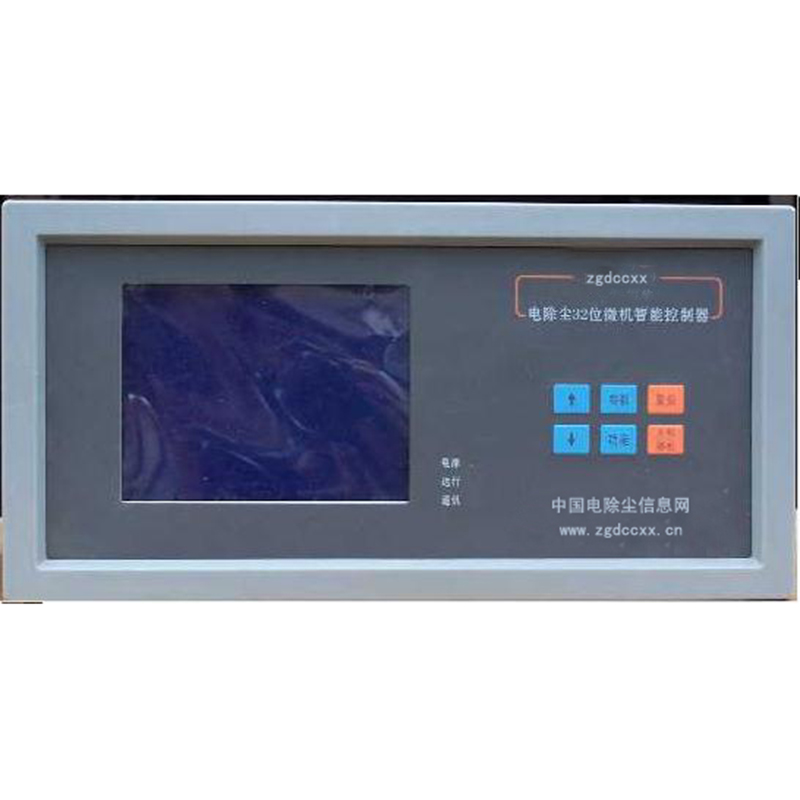 永顺HP3000型电除尘 控制器